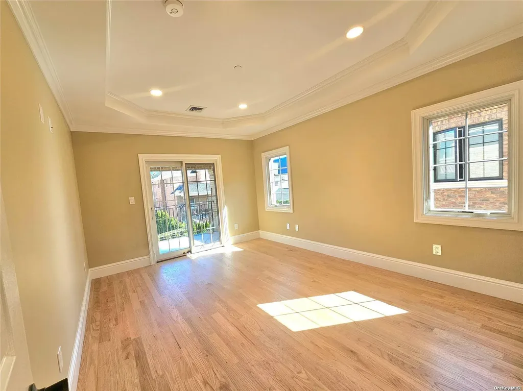 150-26 Sullivan Drive Whitestone NY 11357
