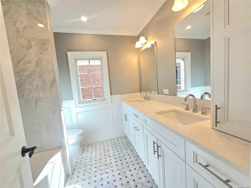 150-26 Sullivan Drive Whitestone NY 11357