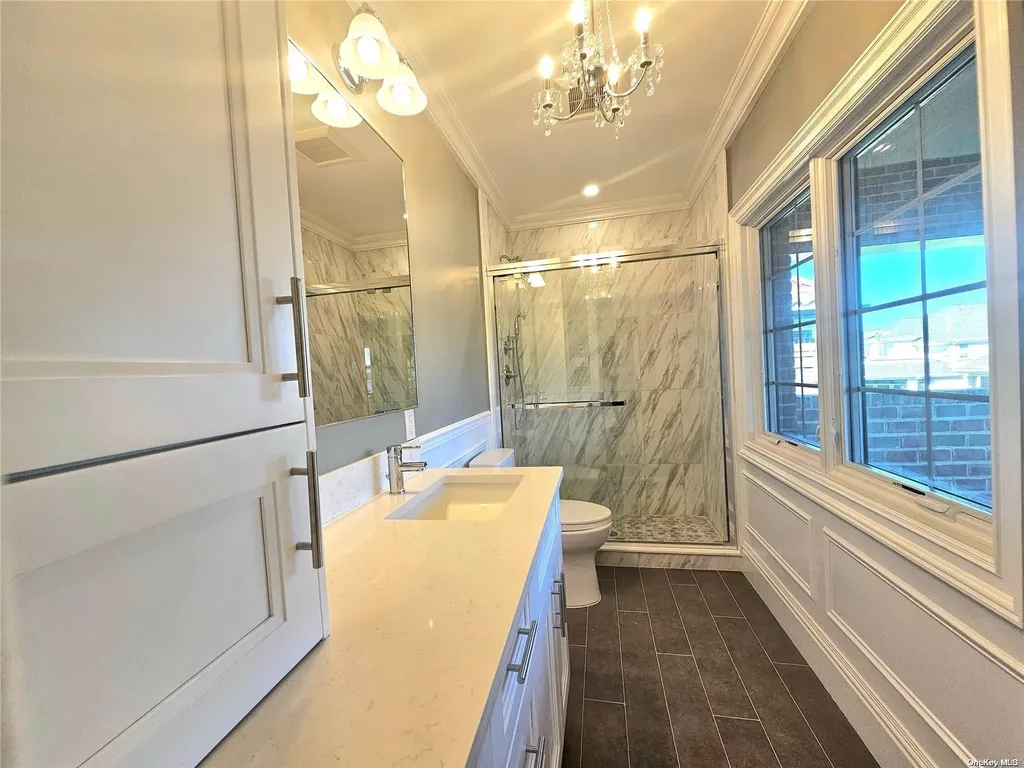 150-26 Sullivan Drive Whitestone NY 11357