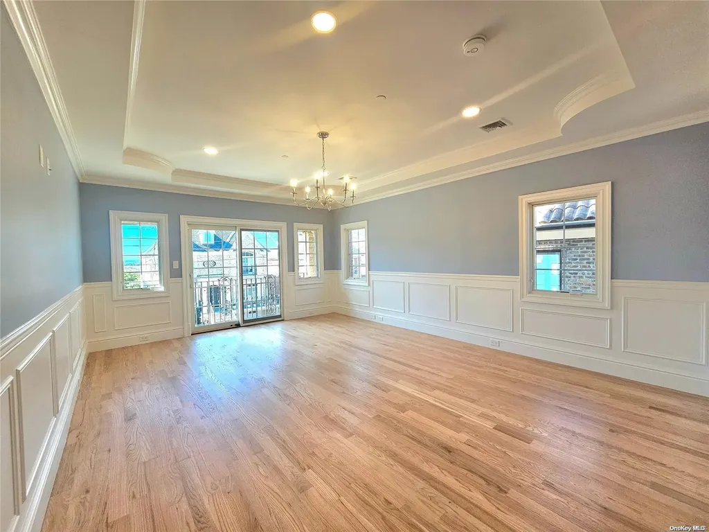 150-26 Sullivan Drive Whitestone NY 11357