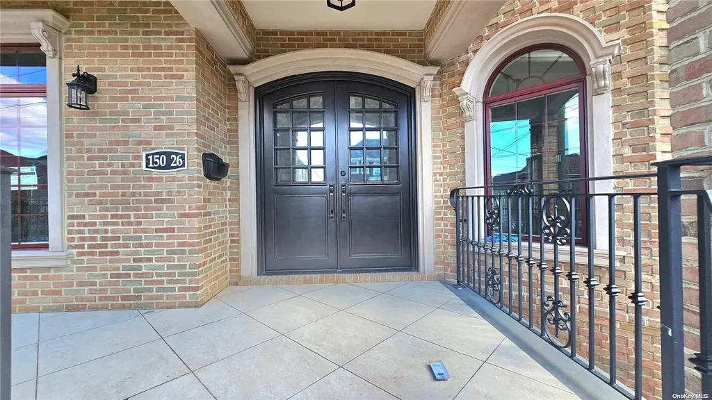 150-26 Sullivan Drive Whitestone NY 11357
