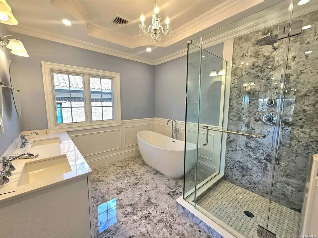 150-26 Sullivan Drive Whitestone NY 11357