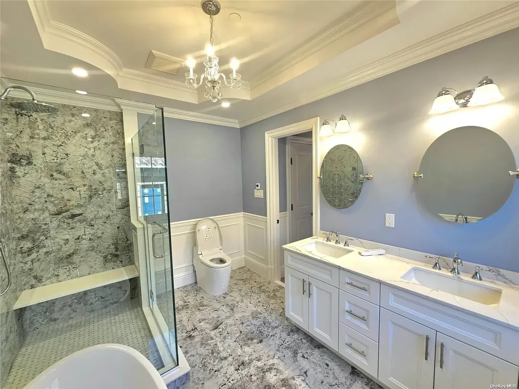 150-26 Sullivan Drive Whitestone NY 11357