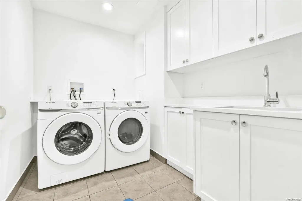 150-26 Sullivan Drive Whitestone NY 11357