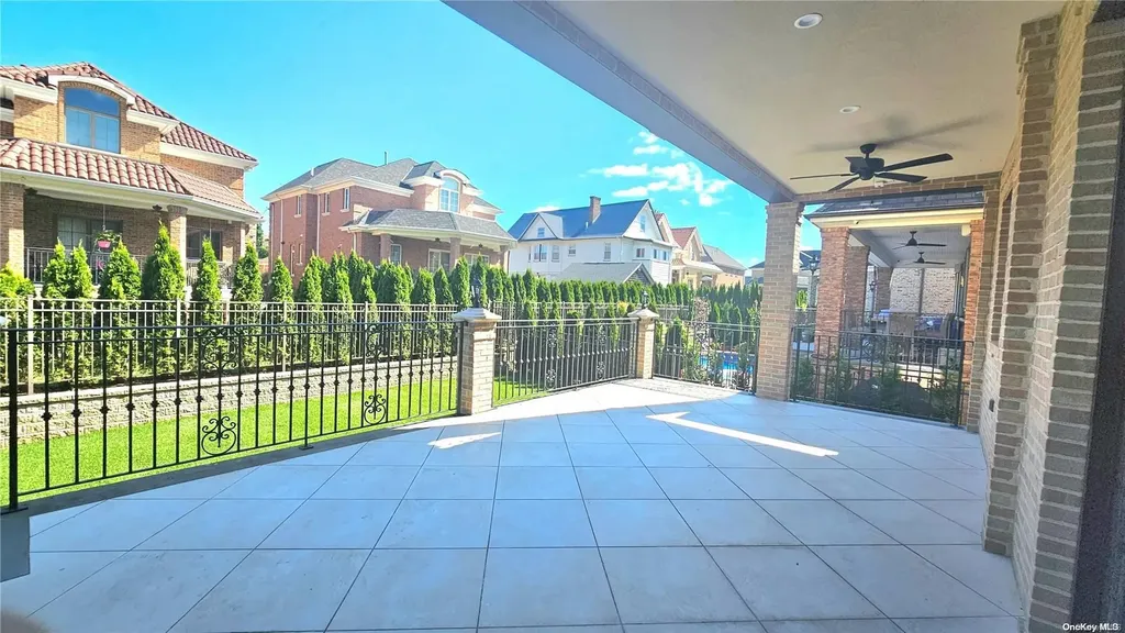 150-26 Sullivan Drive Whitestone NY 11357