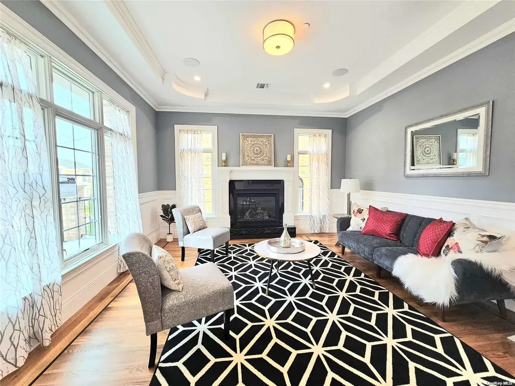 150-26 Sullivan Drive Whitestone NY 11357