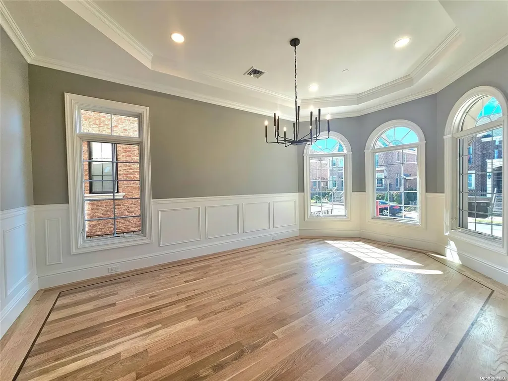 150-26 Sullivan Drive Whitestone NY 11357