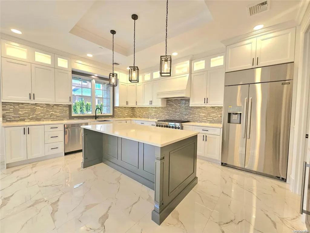150-26 Sullivan Drive Whitestone NY 11357