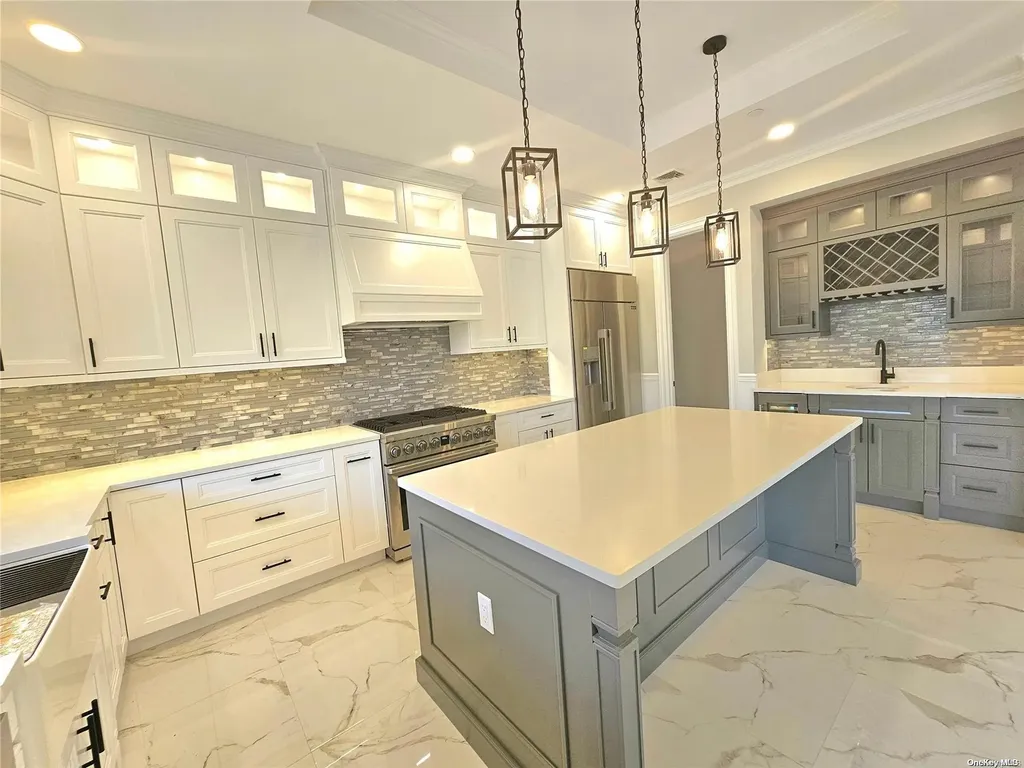 150-26 Sullivan Drive Whitestone NY 11357