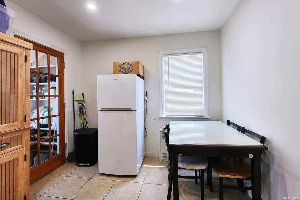 32 Brian Street New Hyde Park NY 11040