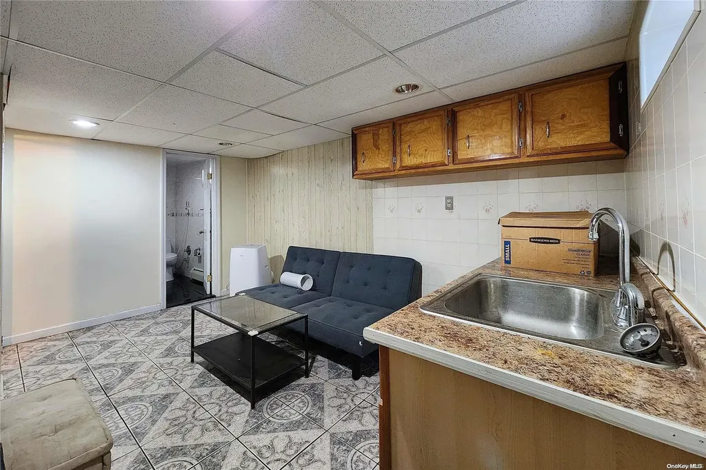 32 Brian Street New Hyde Park NY 11040