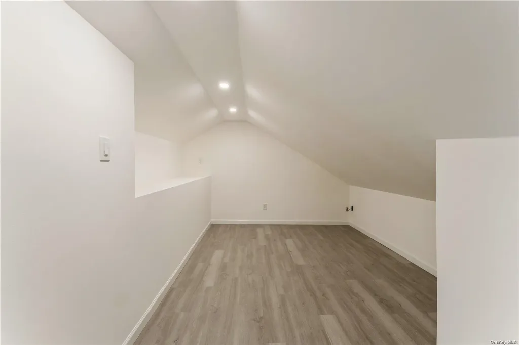 30 Crestline Avenue Bethpage NY 11714