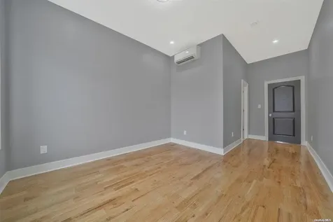 581 Decatur Street Brooklyn NY 11233