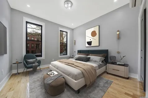 581 Decatur Street Brooklyn NY 11233