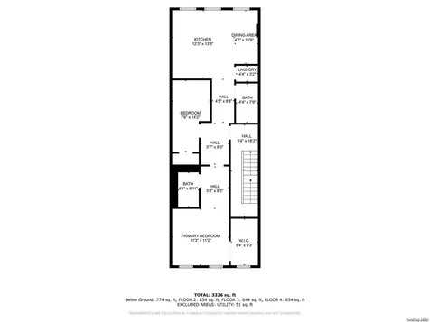 581 Decatur Street Brooklyn NY 11233