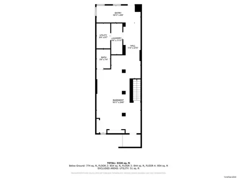 581 Decatur Street Brooklyn NY 11233