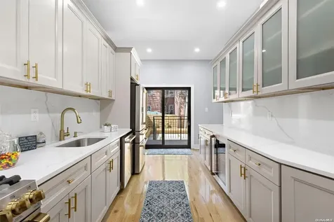 581 Decatur Street Brooklyn NY 11233