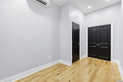 581 Decatur Street Brooklyn NY 11233