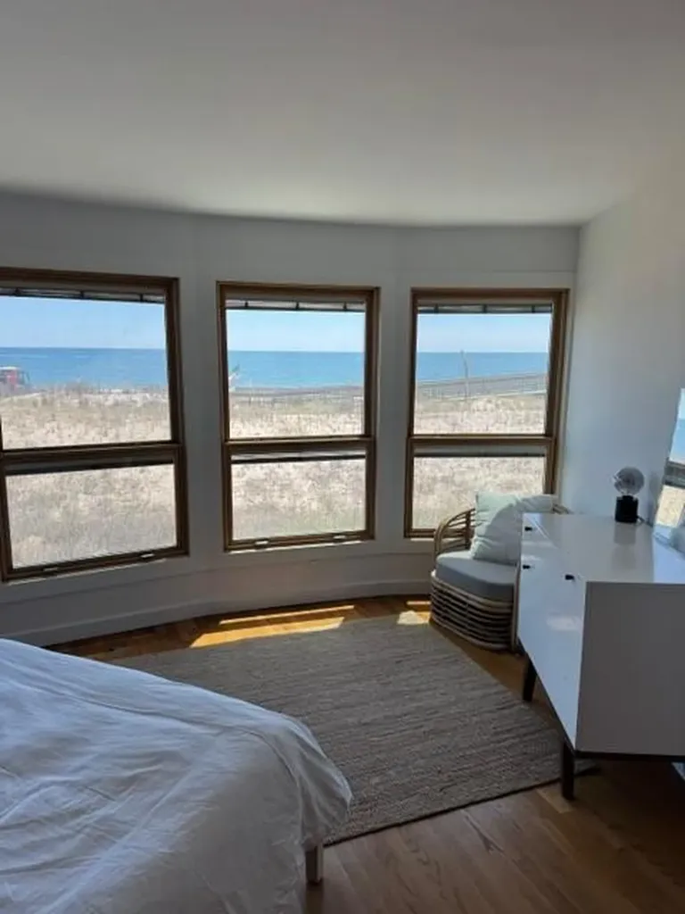 85 Bungalow Walk Ocean Beach NY 11770