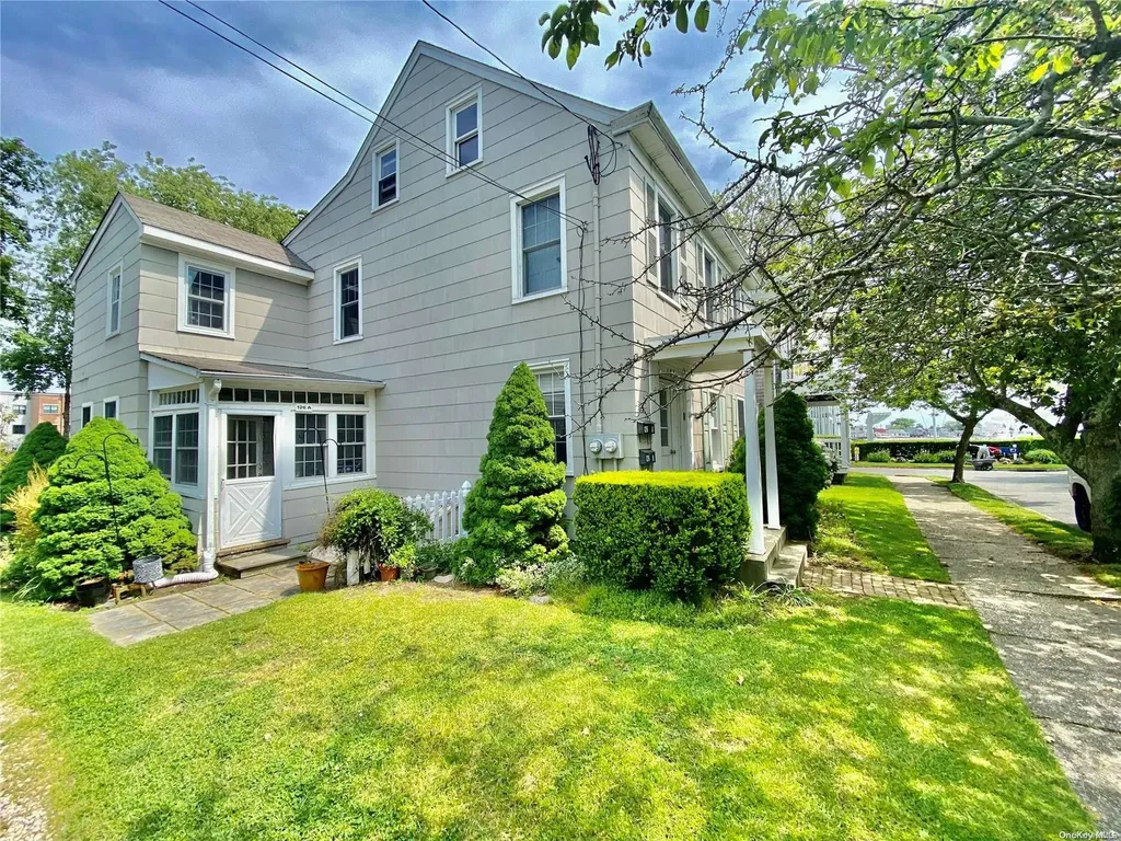 126 Central Avenue Greenport NY 11944