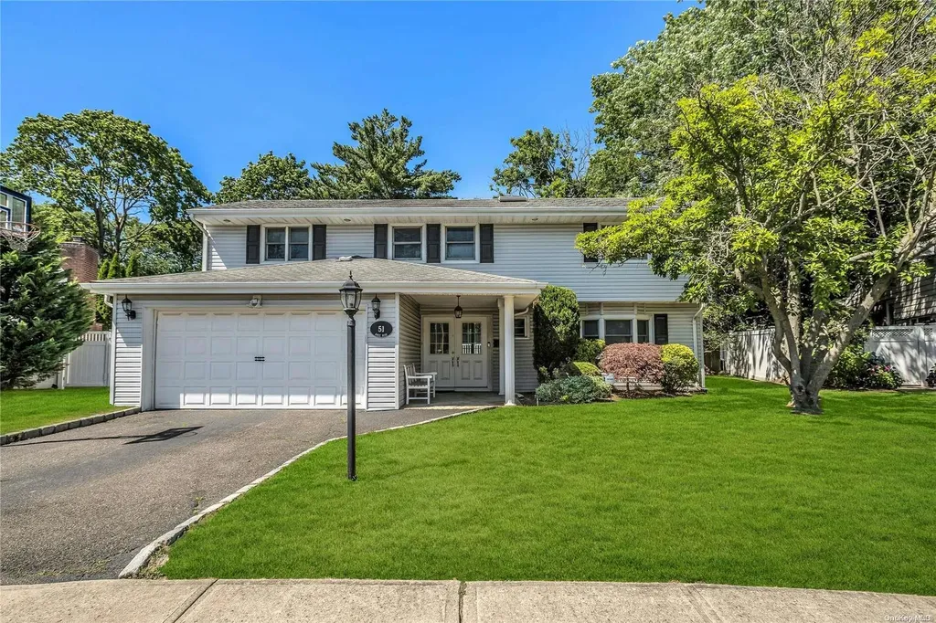 51 Joyce Road Plainview NY 11803