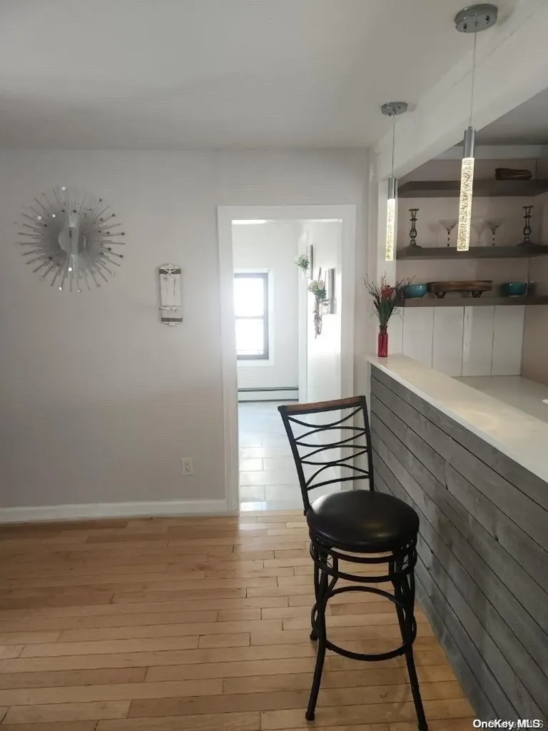 109 Stirling Avenue Freeport NY 11520