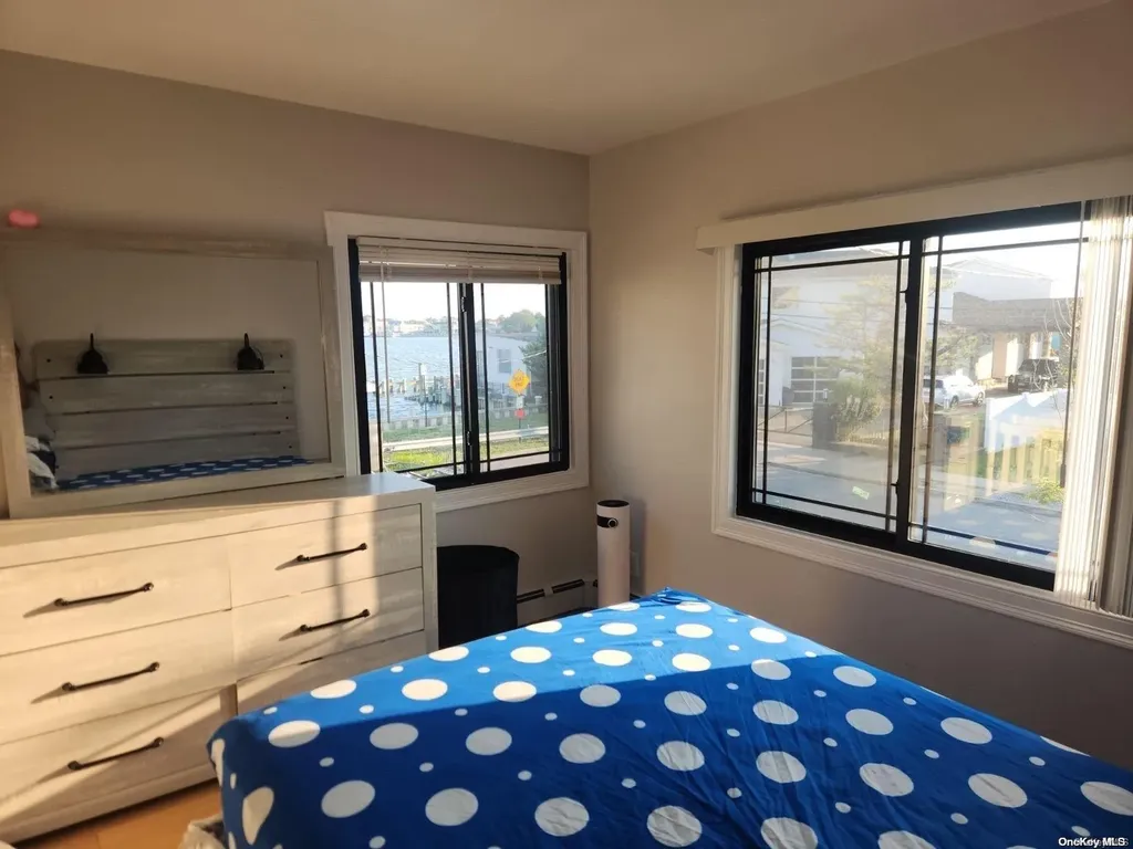 109 Stirling Avenue Freeport NY 11520