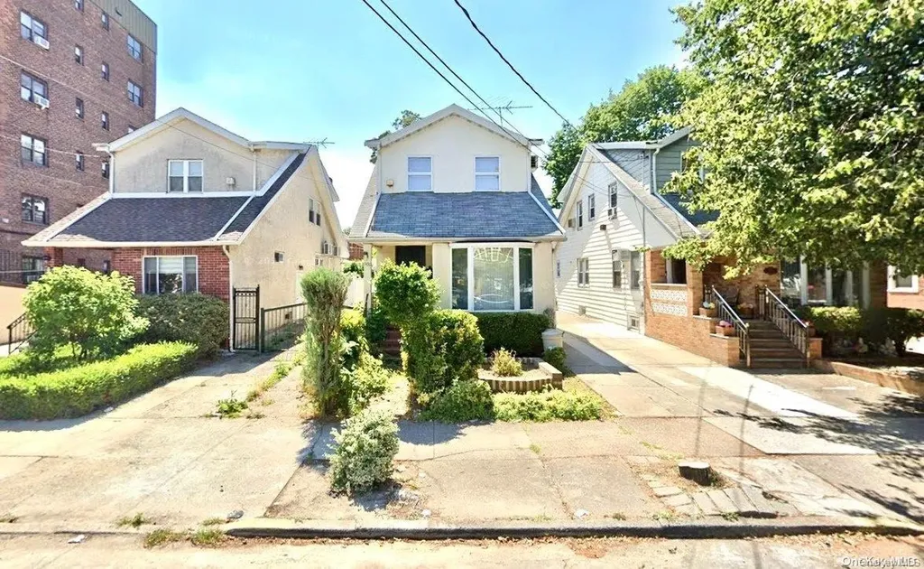 1450 E 29th Street Brooklyn NY 11210