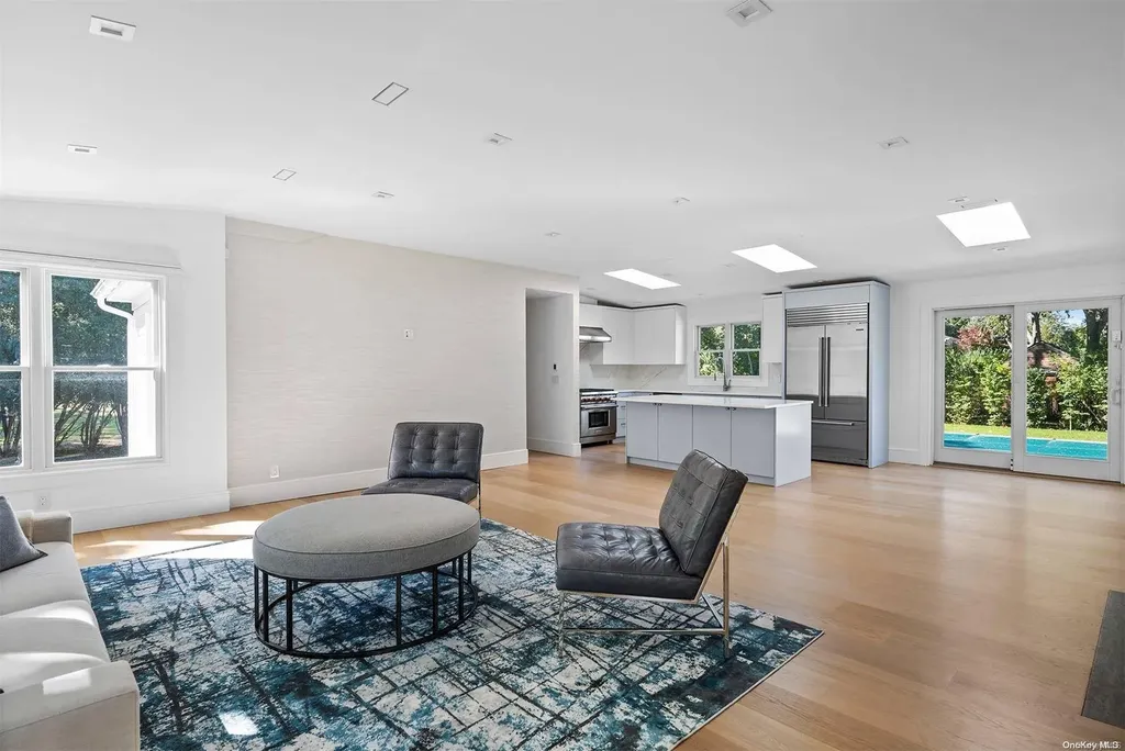 21 Payne Avenue Sag Harbor NY 11963