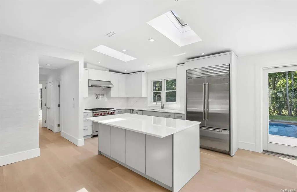 21 Payne Avenue Sag Harbor NY 11963