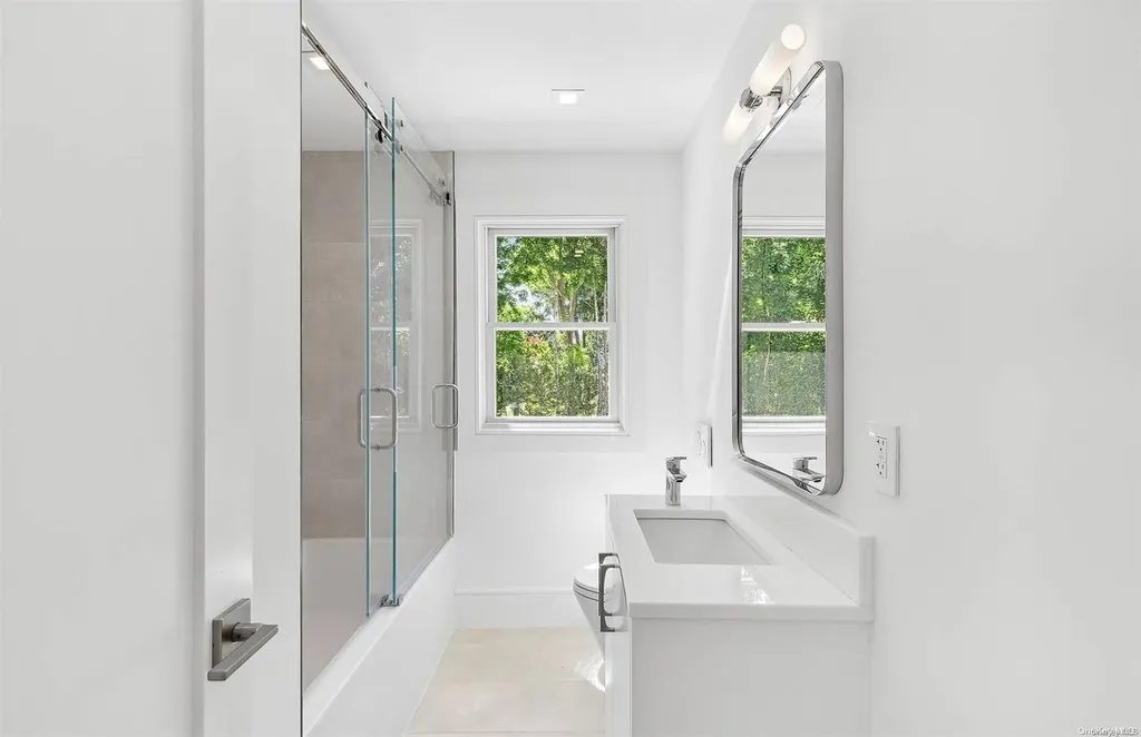 21 Payne Avenue Sag Harbor NY 11963