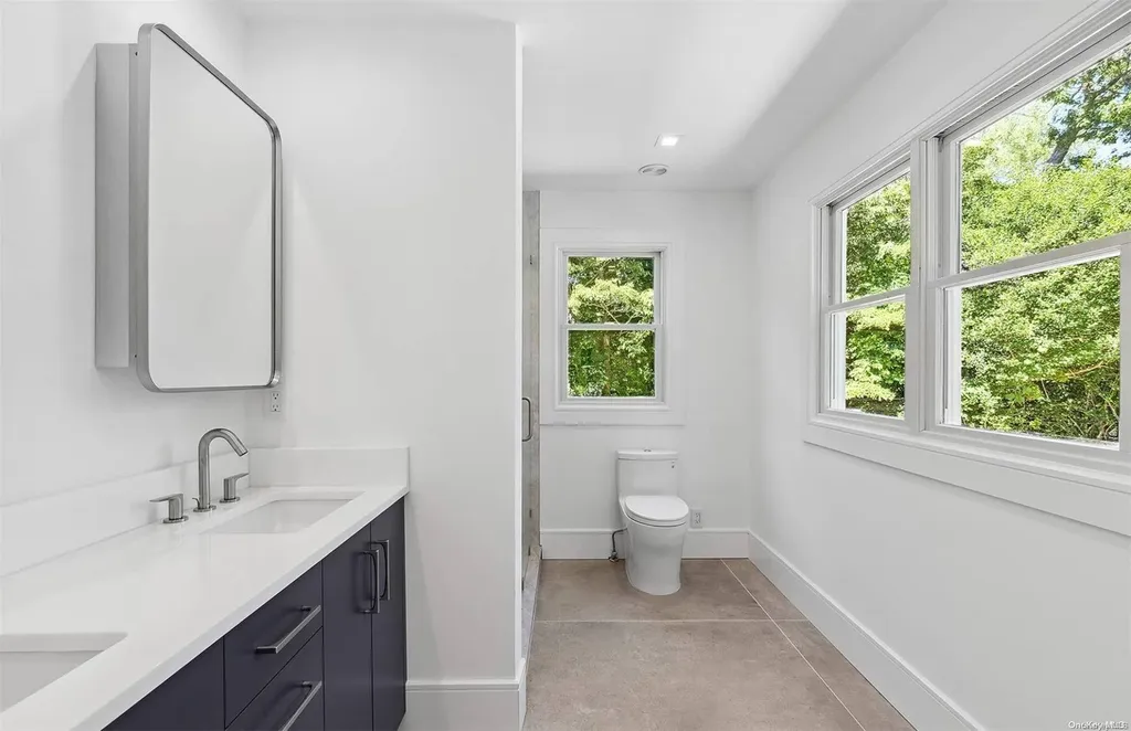 21 Payne Avenue Sag Harbor NY 11963