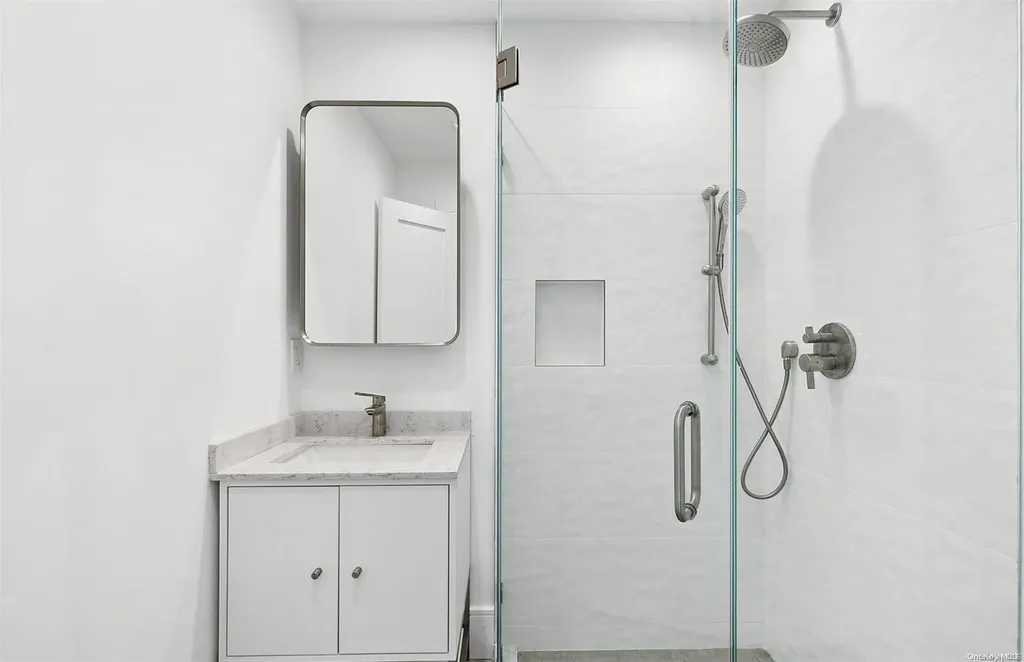 21 Payne Avenue Sag Harbor NY 11963
