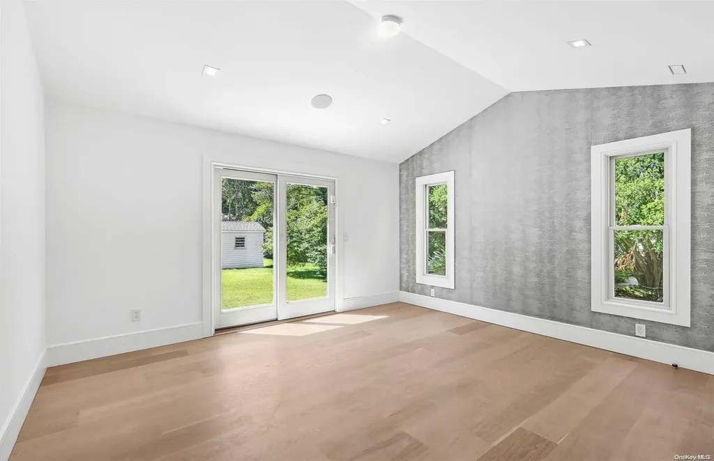 21 Payne Avenue Sag Harbor NY 11963