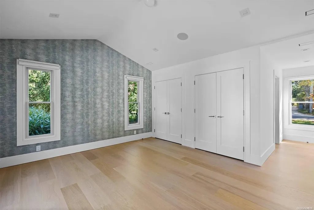 21 Payne Avenue Sag Harbor NY 11963
