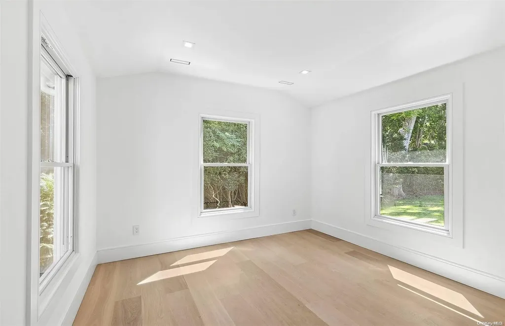 21 Payne Avenue Sag Harbor NY 11963