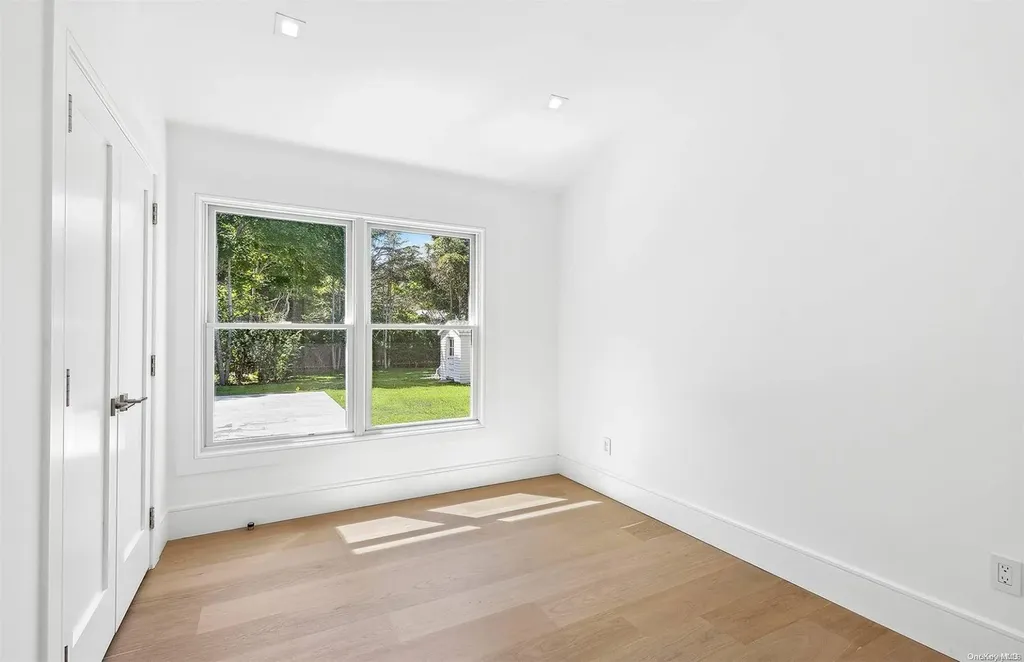 21 Payne Avenue Sag Harbor NY 11963