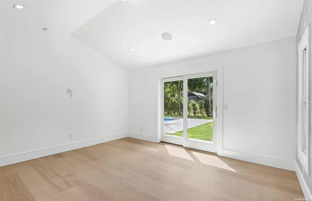 21 Payne Avenue Sag Harbor NY 11963