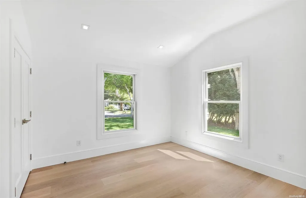 21 Payne Avenue Sag Harbor NY 11963