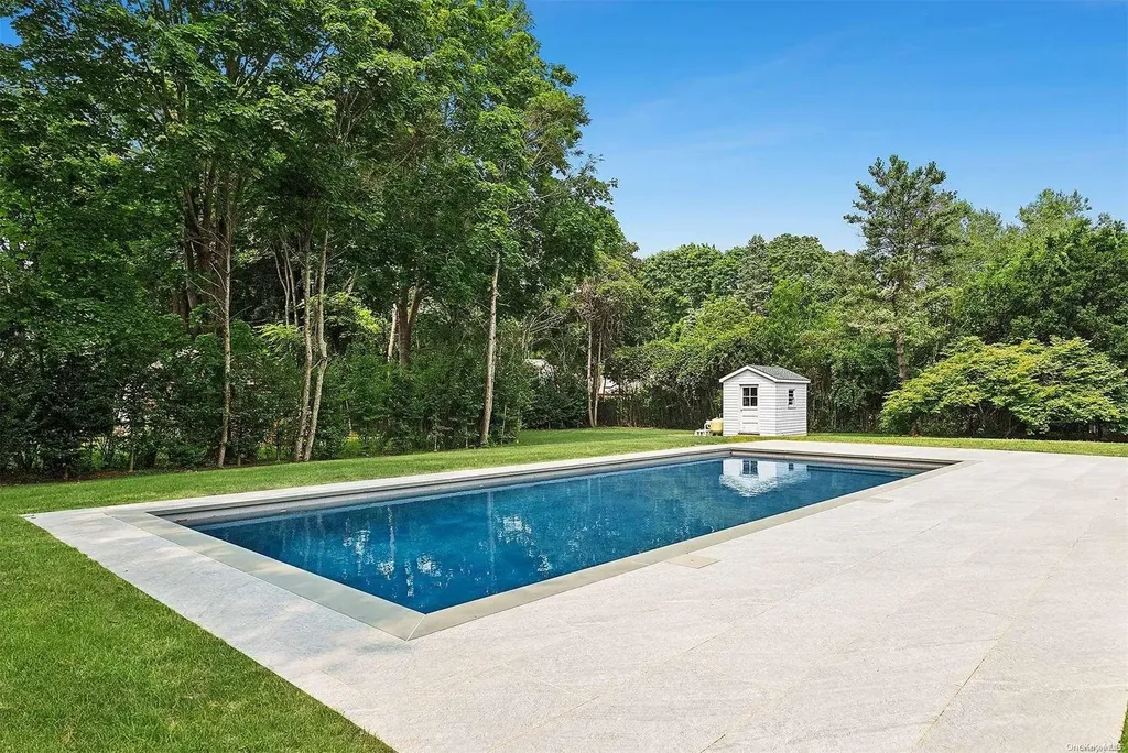 21 Payne Avenue Sag Harbor NY 11963