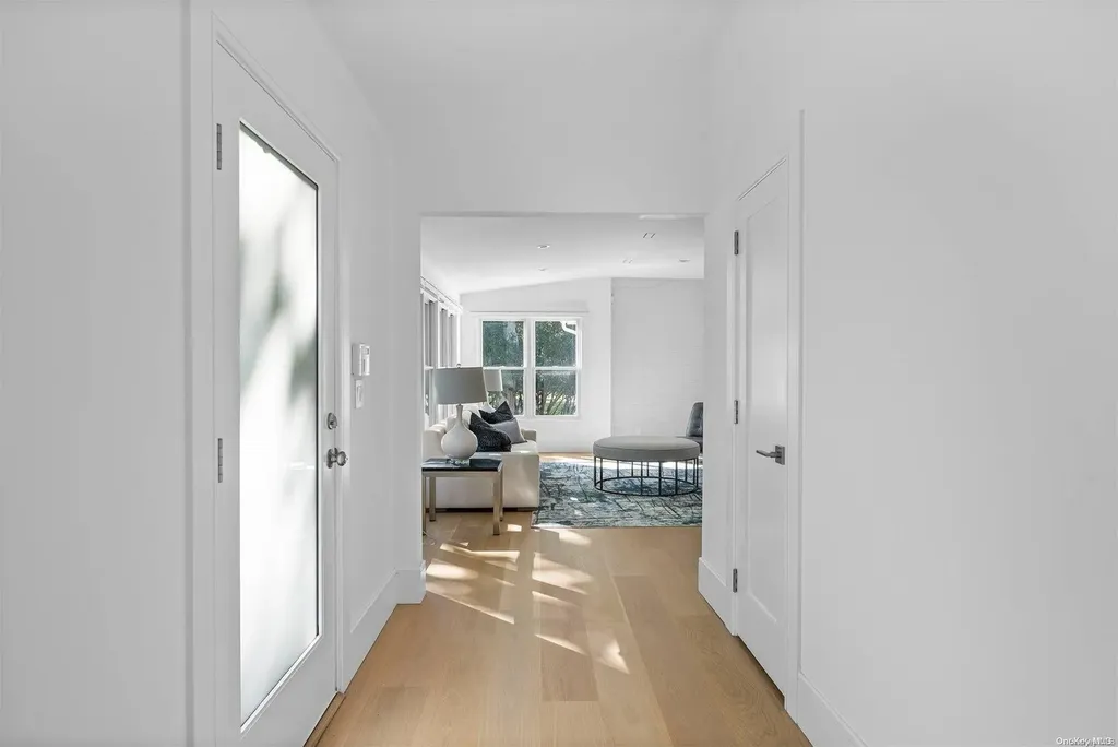 21 Payne Avenue Sag Harbor NY 11963