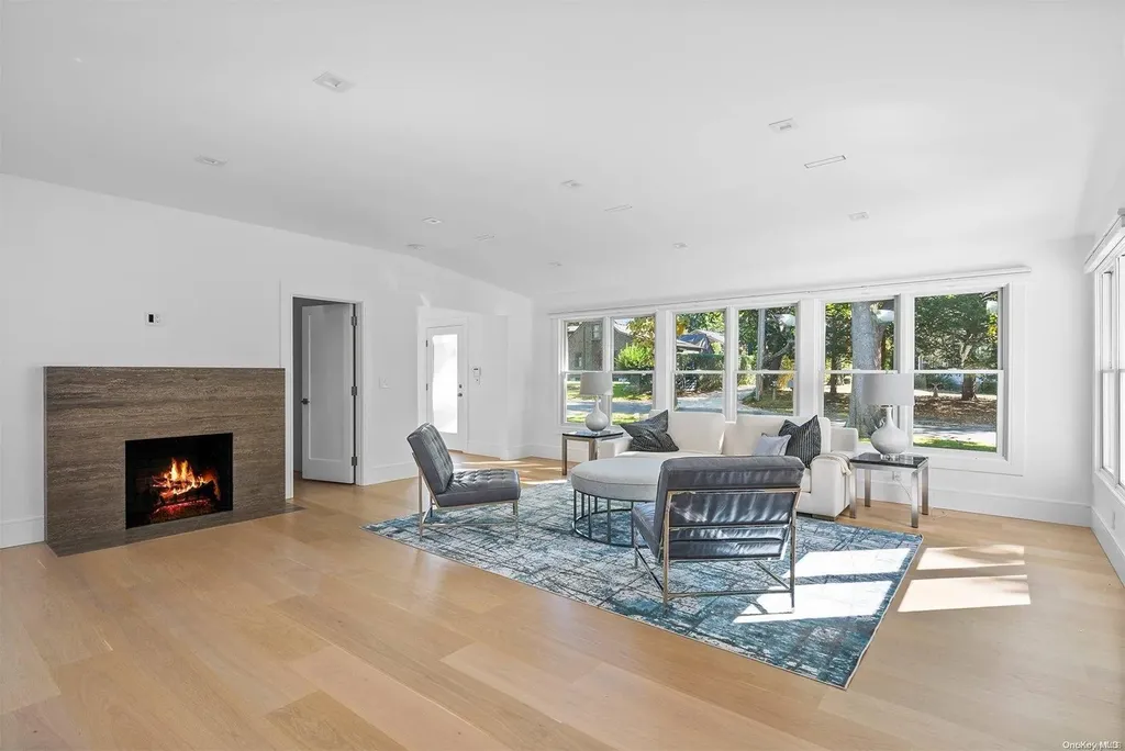 21 Payne Avenue Sag Harbor NY 11963