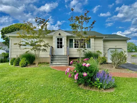 1550 Mccann Lane Greenport NY 11944