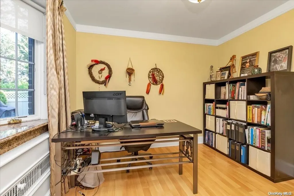 66 Sunset Drive Hempstead NY 11550