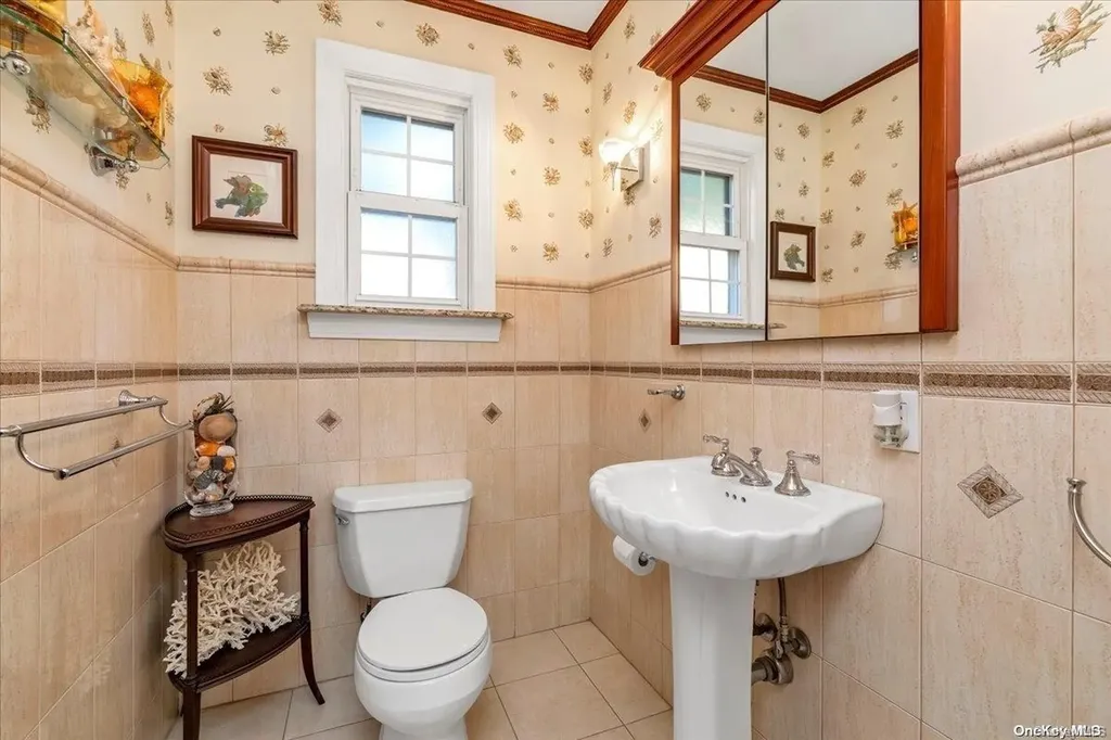 66 Sunset Drive Hempstead NY 11550