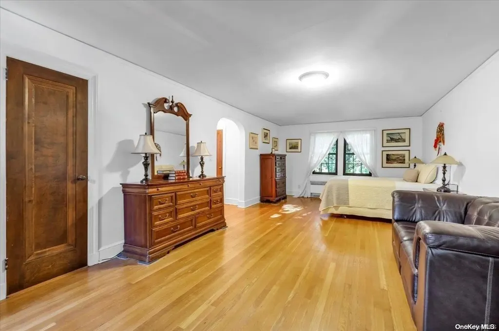 66 Sunset Drive Hempstead NY 11550