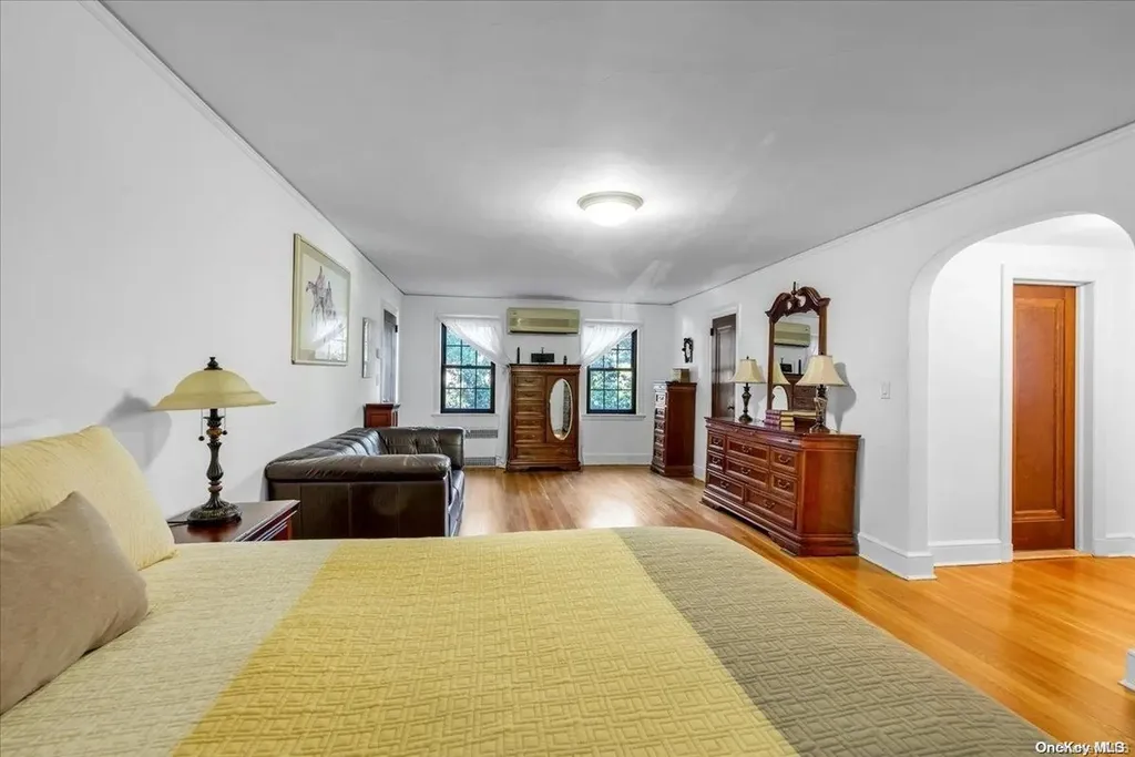 66 Sunset Drive Hempstead NY 11550