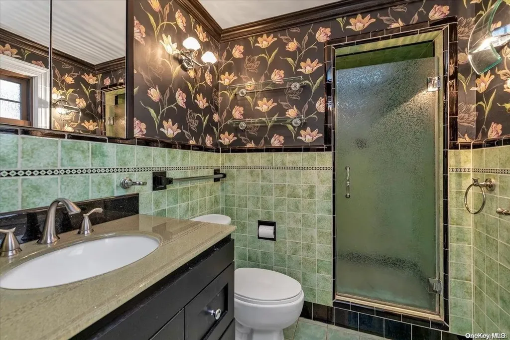 66 Sunset Drive Hempstead NY 11550