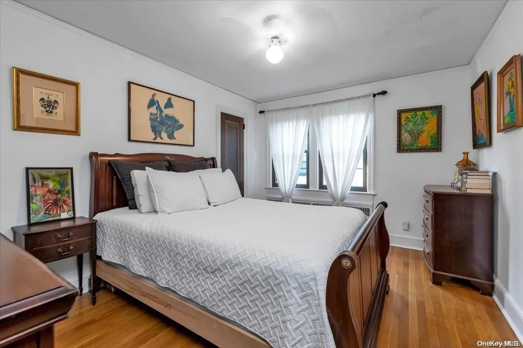 66 Sunset Drive Hempstead NY 11550