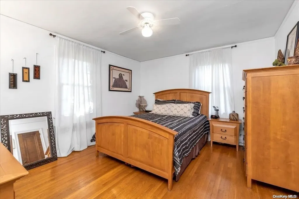 66 Sunset Drive Hempstead NY 11550